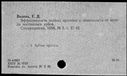 00919773.jpg