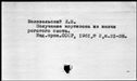 00919809.jpg