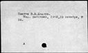 00979563.jpg