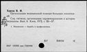 00982140.jpg