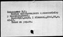 01063335.jpg