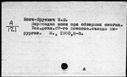 01064443.jpg