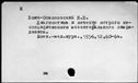 01064447.jpg
