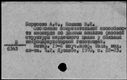 01066190.jpg