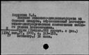 01066510.jpg