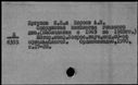 00857008.jpg