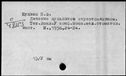 00857319.jpg