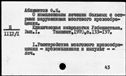 01072890.jpg