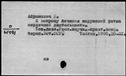 01074140.jpg