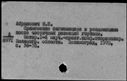 01074263.jpg