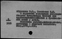 01074737.jpg