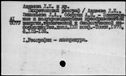 00019585.jpg