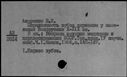 00019855.jpg