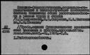 00019873.jpg
