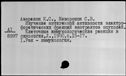 00019884.jpg