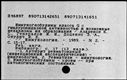 00019885.jpg