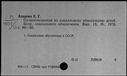 00019940.jpg