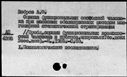 00484357.jpg
