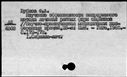 00554062.jpg