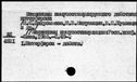 00683805.jpg
