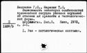 00510220.jpg