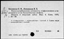00510387.jpg