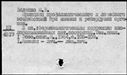 00847246.jpg