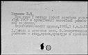 00850034.jpg