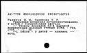 00858840.jpg