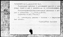 00898934.jpg