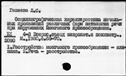 00898960.jpg