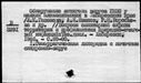 00899045.jpg