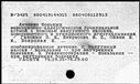 00899106.jpg