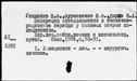 00861022.jpg