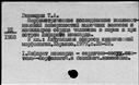 00861055.jpg