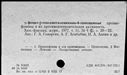 00861066.jpg
