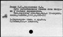 00862951.jpg