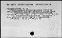 00863038.jpg