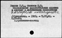 00863490.jpg