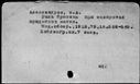 00010289.jpg