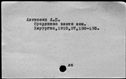 00010303.jpg