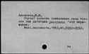 00010316.jpg