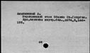 00010450.jpg