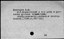 00012683.jpg