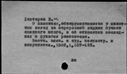 00012844.jpg