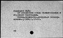 00012876.jpg