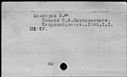 00012899.jpg