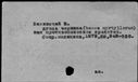 00012957.jpg