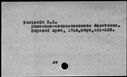 00012964.jpg