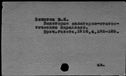 00012980.jpg
